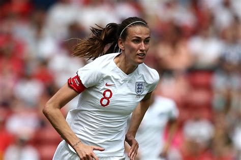 england ladies football scores